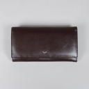 Tergan, , 5708-kahve/rustic